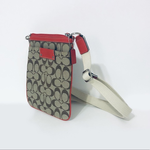 ❌SOLD❌ - Picture 5 of 8